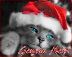 Joyeux Noël