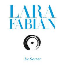 Mauvaises nouvelles pour les fans de Lara Fabian