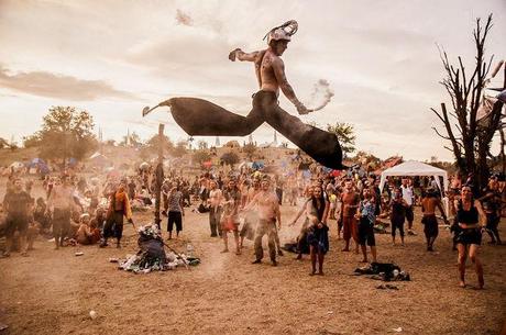 zsolo Sélection Pixfan 1X #4