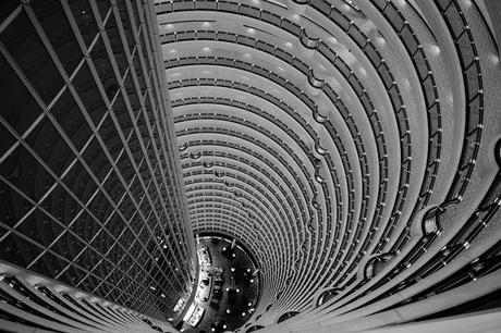 issey jp Sélection Pixfan 1X #4