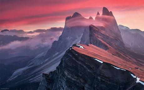 max rive Sélection Pixfan 1X #4
