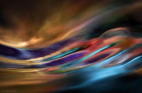 ursula abresch Sélection Pixfan 1X #4