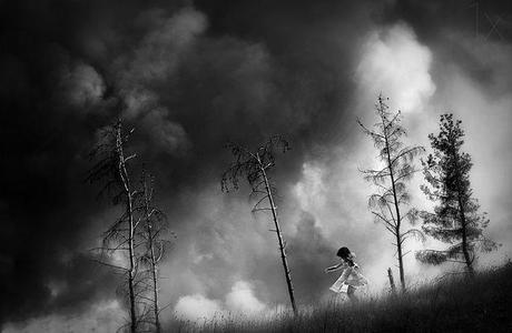 petros petropoulos Sélection Pixfan 1X #4