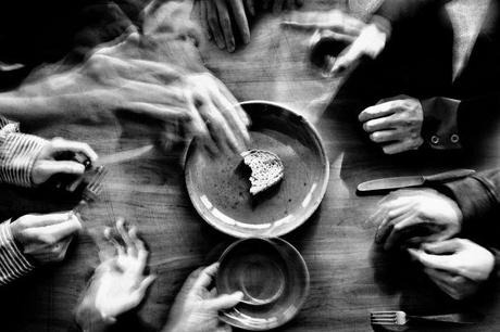 ondrej cechvala Sélection Pixfan 1X #4