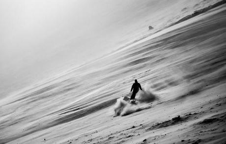 Sélection Pixfan 500px #98 peter kovac Sélection Pixfan 500px #98