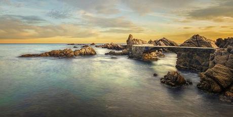 Sélection Pixfan 500px #98 lluis de haro sanchez Sélection Pixfan 500px #98