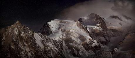 Sélection Pixfan 500px #98 alexandre deschaumes 2 Sélection Pixfan 500px #98