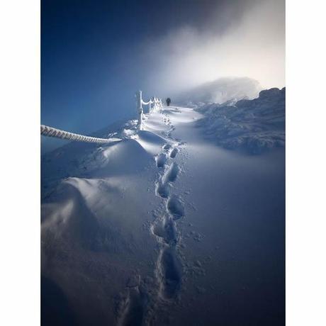 Sélection Pixfan 500px #98 piotr krzaczkowski Sélection Pixfan 500px #98