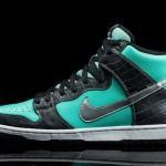 Diamond x Nike SB Dunk High Tiffany diamond-supply-co-nike-sb-dunk-high-tiffany-nick-diamond-1