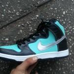 Diamond x Nike SB Dunk High Tiffany nike-sb-dunk-high-tiffany-3