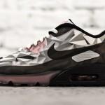 nike-air-max-90-ice-white-cool-grey-black-infrared-1