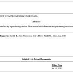 Apple-brevet-porte-monnaie-electronique