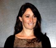 Le bruit de la gifle, d’Emmanuelle Urien Le bruit de la gifle, d’Emmanuelle Urien