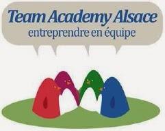 La 1ère promotion de Team Academy Alsace débute en février 2014 : En serez-vous ?