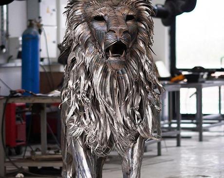 aslan-metal-lion-sculpture-selcuk-yilmaz-10
