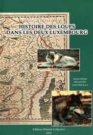 Histoire-loups-2-luxembourg