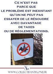 Le droit de propriété, source de richesse