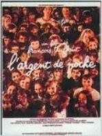 L'argent de poche