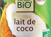 Session soin semaine: Carolina