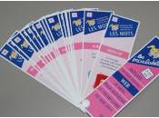 vocabulaire l’agence façon incollables