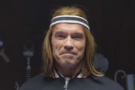 Bud-Light-'Arnold-Zipper'