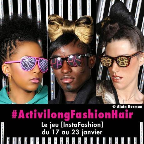 CONCOURS : ACTIVILONG