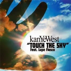 La semaine en musique #7