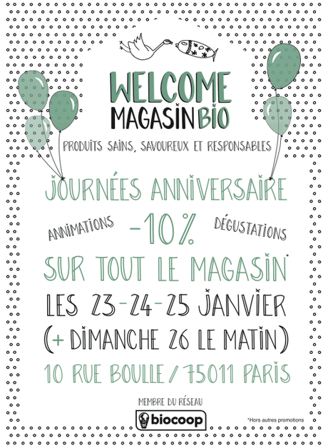 Capture d’écran 2014-01-17 à 3.16.52 PM