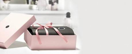 Generic_Slider_Beauty