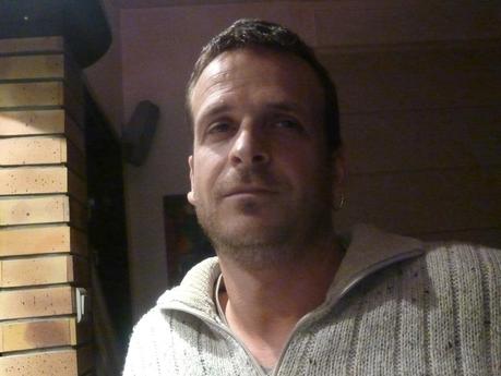 L'importance du soutien psychologique pour les réfugiés syriens