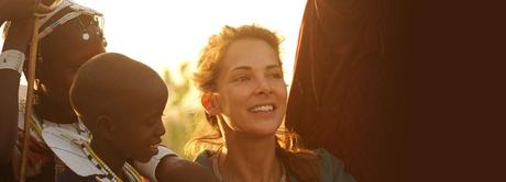 rdvetihp1melissa1000x361391114