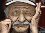 Assez vieux pour raconter tout