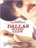 [Concours] Dallas Buyers Club