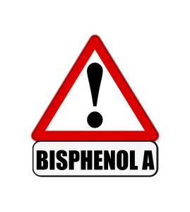 bisphenol-A-danger.gif