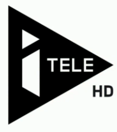 Regarder les chaines de télévision classique et TNT en streaming gratuit
