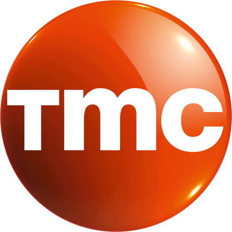Regarder les chaines de télévision classique et TNT en streaming gratuit
