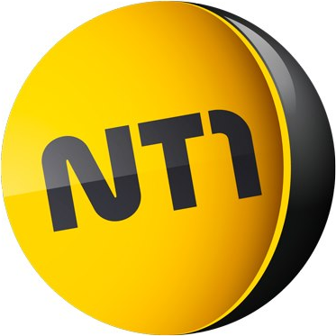 Regarder les chaines de télévision classique et TNT en streaming gratuit |  À Voir