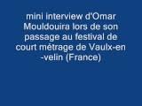 festival court francophone vaulx velin ième édition Jour