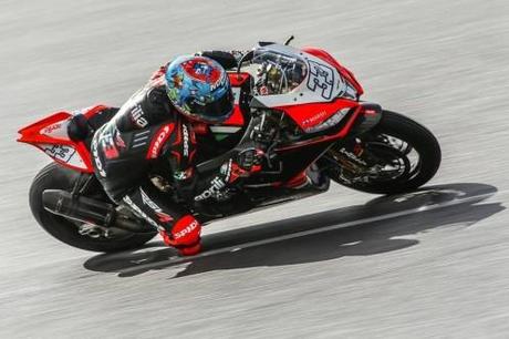 WSBK-2014-01-27-Melandri-a-Portimao.jpg