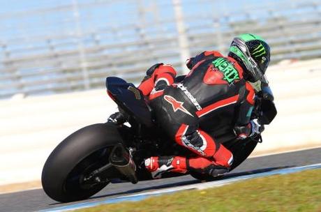 WSBK-2014-01-28-Laverty-de-dos.jpg