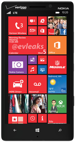 Nokia-Lumia-929