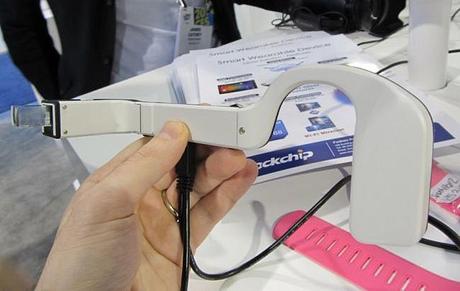 11853917866_f7dacc714c_z