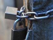 religions enchaînent l'homme...