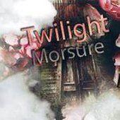 Twilight Morsure