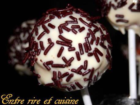Pop Cakes : c'est fun et épatant ! PC210106 sur Imagesia