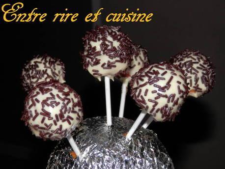 Pop Cakes : c'est fun et épatant ! PC210104 sur Imagesia