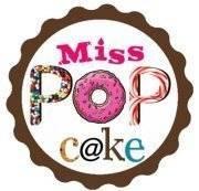 Miss_Popcake__logo_ sur Imagesia