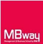 MBway poursuit son développement avec 5 nouvelles implantations à Bordeaux, Toulouse, Strasbourg, Paris Sud et Paris Ouest