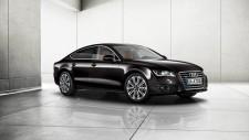 Audi A7 2014 : quand on frise la perfection