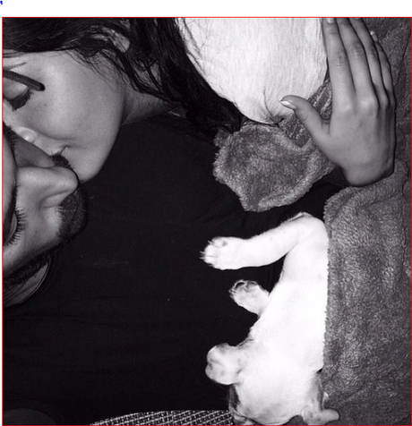 L'absence de Thomas au booking de Nabilla, inquiète les fans....